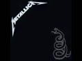 Metallica - The Unforgiven 1 