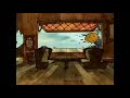 Flapjack Caramel Canon Clip
