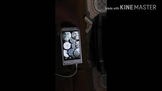 Download lagu DJ NR SR balada (130) [ cover by joker ] mp3
