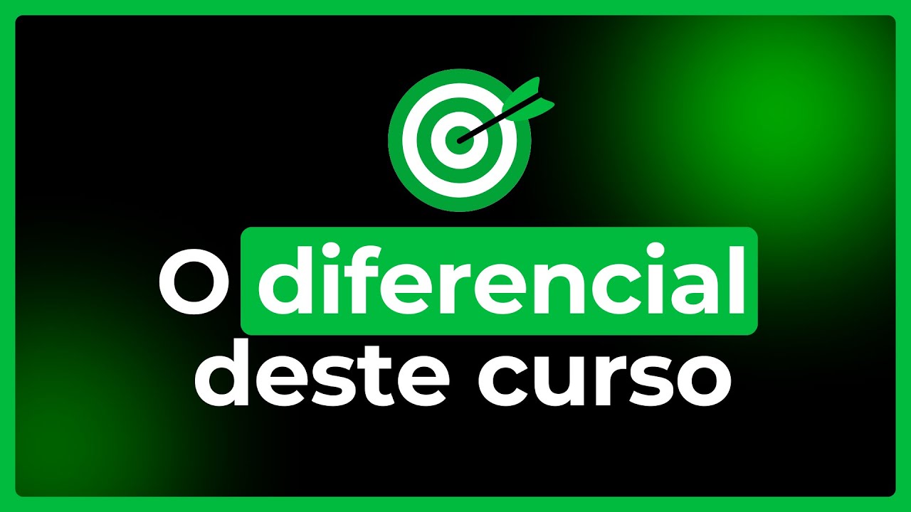 What makes the IRPF 2025 course different?