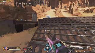 apex