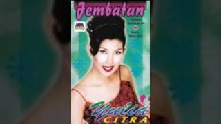Download lagu jembatan ( yulia citra ) mp3