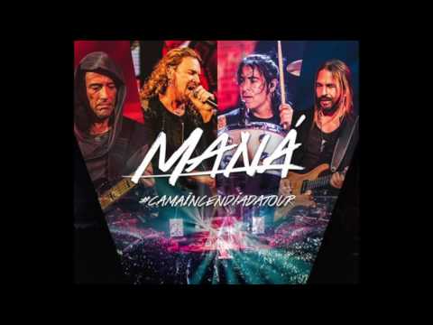 Miniatura de YouTube - Clavado en Un Bar (2019 Remasterizado)