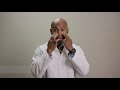 Will Cold And Flu Medicine Help Sinus Infection