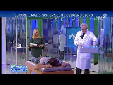 Leggere il potere di lentiggini La decolorazione che parte per la persona