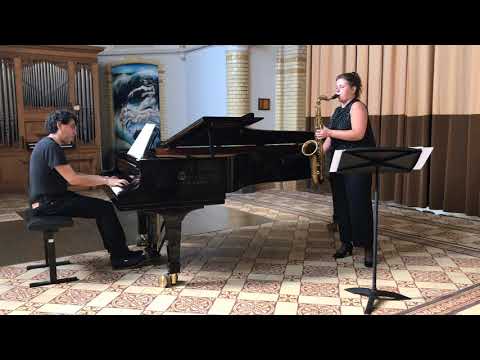 Astor Piazzolla - Café 1930