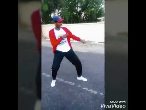 DJ Sandiso - Isam-Qeh ft Okmalumkoolkat & Amadando