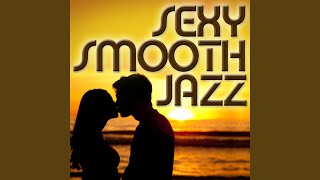 If Only for One Night