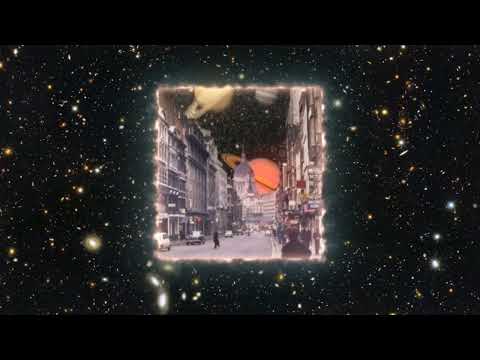[FREE] "NASA" Type Beat thaHomey x Ateyaba x Hamza 2022