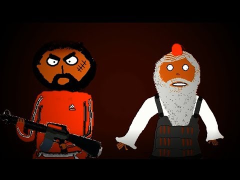 TNM Rap Battle S3 | Jalil (ft. HungerHakan) vs. Figlio | Vorrunde 1 (prod. by ClassXCoburg)