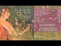 "Songs" Cd by Jane Winther (2007) 