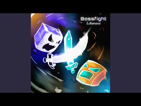 Bossfight