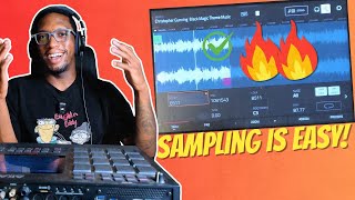 Thumbnail