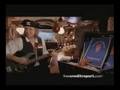 All 5 Freecreditreport Com Commercials º º