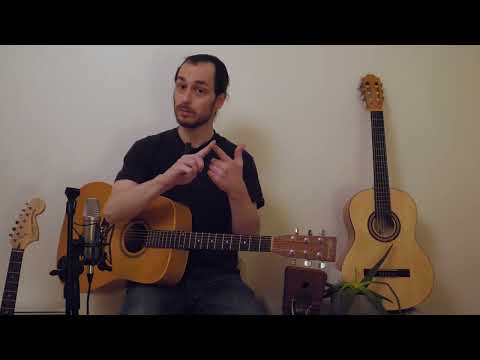 Adele - Someone like you