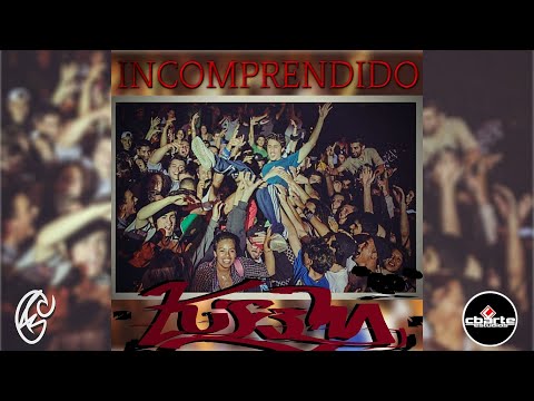 KIFEWA - INCOMPRENDIDO (PROD NAGUAL)