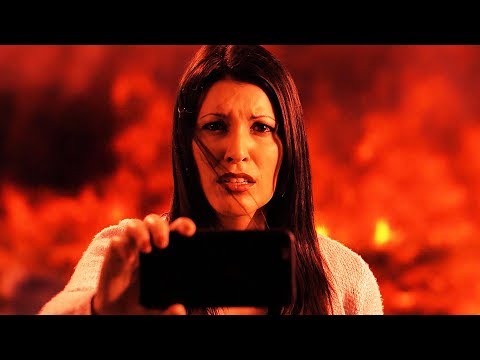 Трейлер