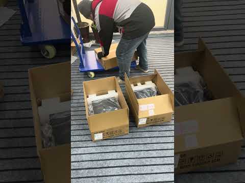 Huicheng factory video — AxwRoGzMzuw