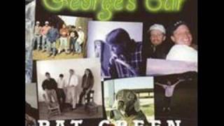 George&#39;s Bar.wmv