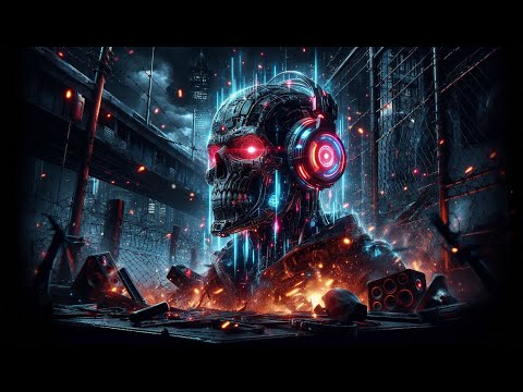 KYMNOTIZE (Mr. Bassmeister Remix) - DJ Tomekk, Lil' Kim & Trooper Da Don