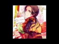 Hetalia: Moon Over Emei Shan (Full) 