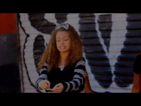 Miss Mulatto / Migos- (Versace Remix)