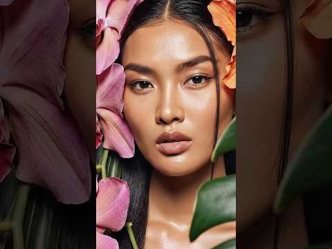 Cuando el agua canta 💧🌙 | Cartagena del Chairá se pone a bailar 💃🌿#Chairá, #CumbiaParaBailar#Caquetá