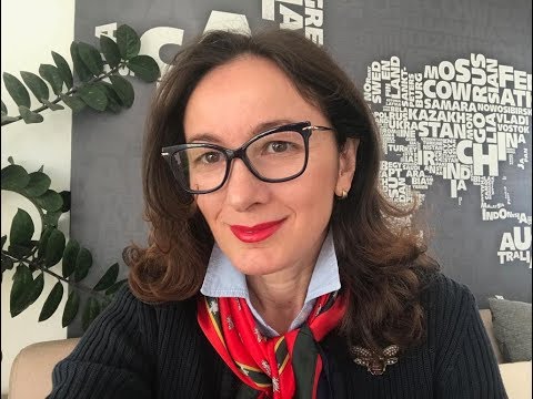 Krize adolescencije i sukobi sa roditeljima su ALARM za pomoć!