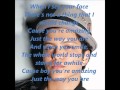 Bruno Mars - Just the way you are lyrics ...