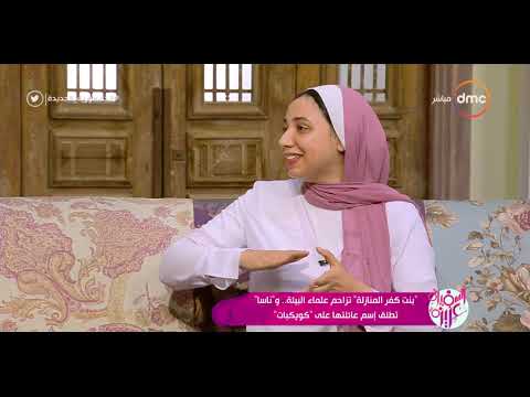 img-video