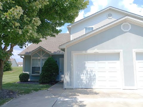 3500-3502 Delmar Ct. - Video 2 of 2