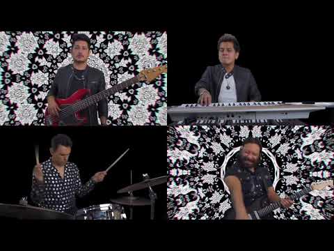 Amandote - Laureano Brizuela