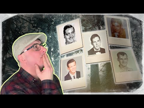 What happened to the Yuba City 5? | Unsolved Mystery