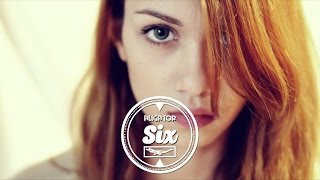 'Gaze' Best of Vocal Chill Trap & Future Bass Mix March 2015