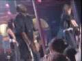 Raven Symone True To Your Heart Disneymania LIVE