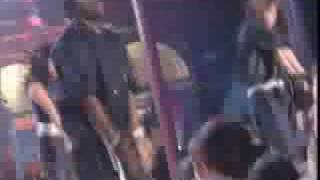 Raven Symone - True to your Heart &quot;Disneymania&quot; LIVE !