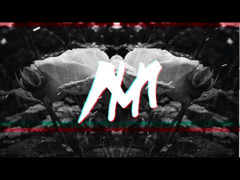 Marin Hoxha X Maria Beyer - Scream (Instrumental Version)