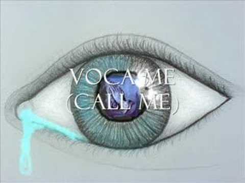 download lagu mp3 mp4 Confutatis Meaning, download lagu Confutatis Meaning gratis, unduh video klip Confutatis Meaning