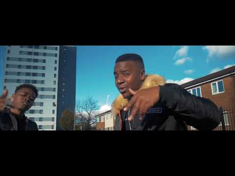 Prido ft Tantzz - Dunya