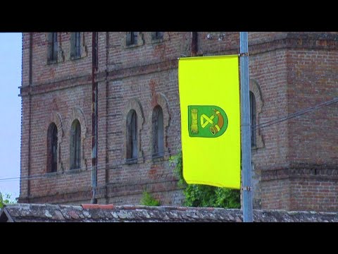 Bilje: nakon velikog investicijskog ciklusa – novi projekti