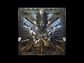Ghost - Jesus He Knows Me