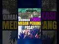 LOKASI MEDAN PERANG DUNIA SHINOBI KE 4