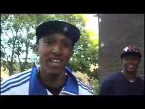 Vectra, Skyla & Lil Deeze - Roadside Bars (Fullmotion Gold)