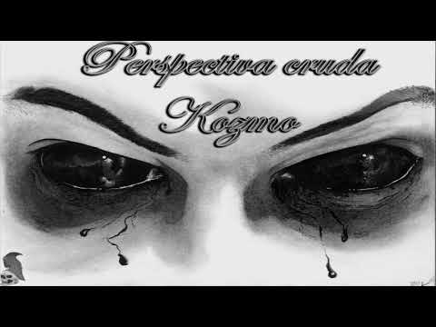 3.- Kozmo AE - Sin salida