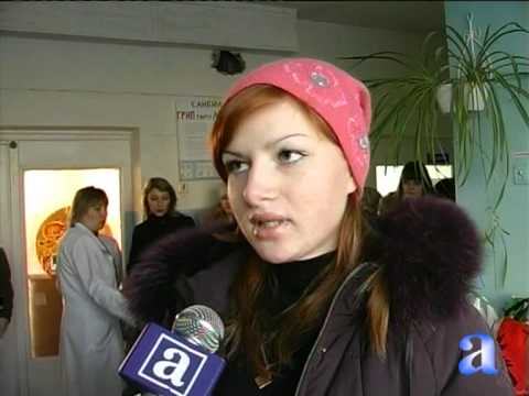 Детская Больница.mpg