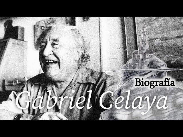 Vídeo relacionado con Poesía (El Libro De Bolsillo (Lb))