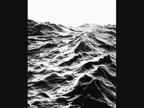 John Astericks  - Swimming pool