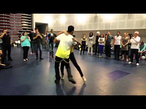 05/02/2015 - Salsa SKi_Cours Inter Bachata
