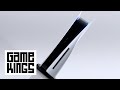 E3 Journaal over PS5 prijs & releasedatum, Xbox Lockhart