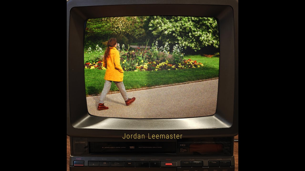 [FREE] indie rock x indie pop type beat 'oh nancy' | upbeat indie pop vibes